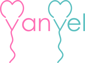 YanYel